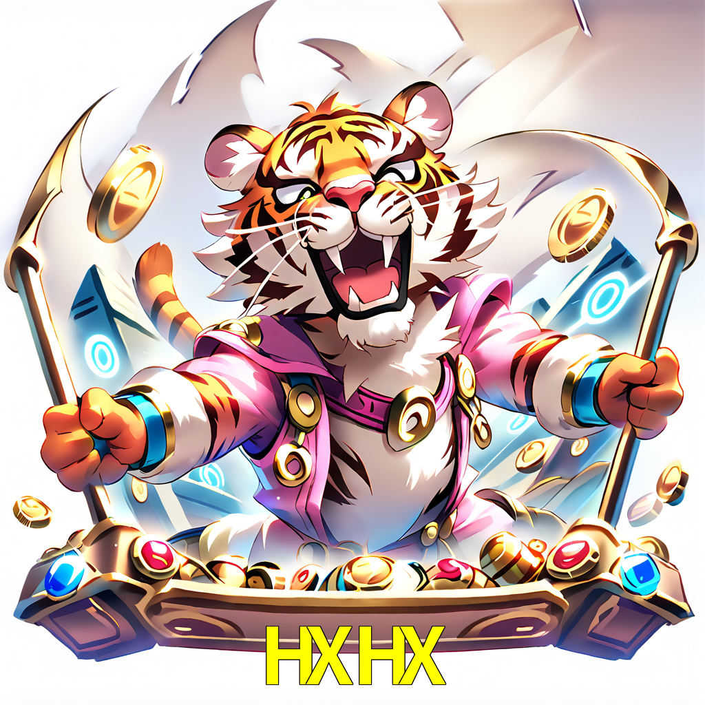 HXHX
